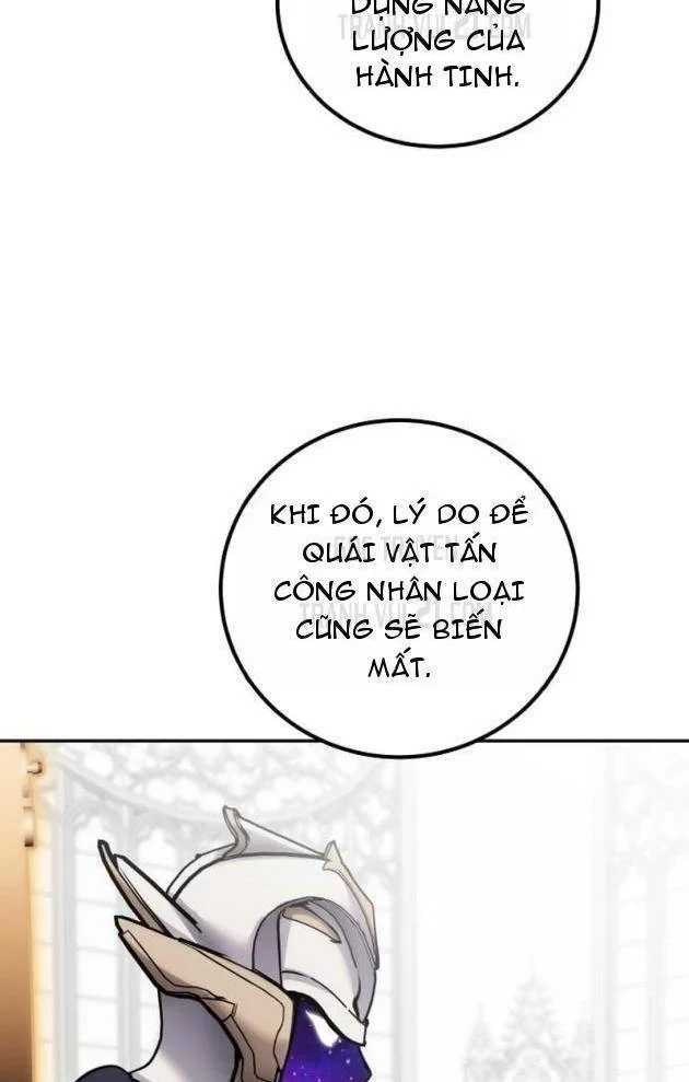 Tôi Mạnh Hơn Anh Hùng Chapter 115 - 99