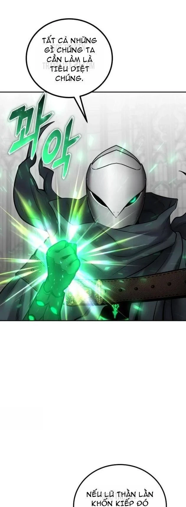 Tôi Mạnh Hơn Anh Hùng Chapter 115 - 102