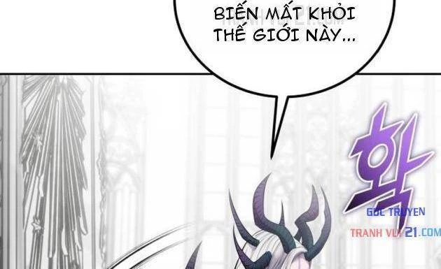 Tôi Mạnh Hơn Anh Hùng Chapter 115 - 103