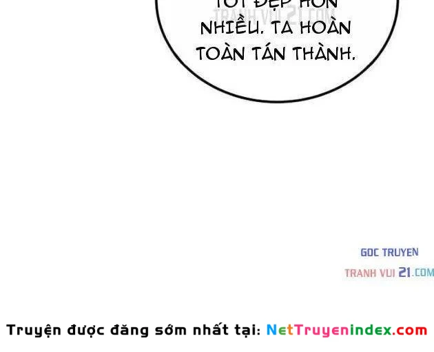 Tôi Mạnh Hơn Anh Hùng Chapter 115 - 105