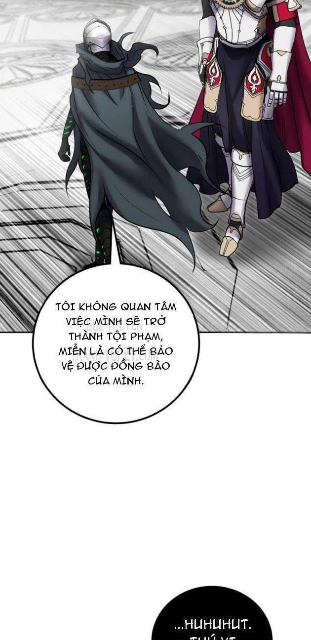 Tôi Mạnh Hơn Anh Hùng Chapter 115 - 108