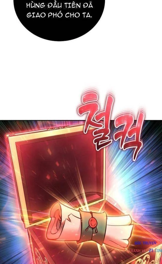 Tôi Mạnh Hơn Anh Hùng Chapter 115 - 113