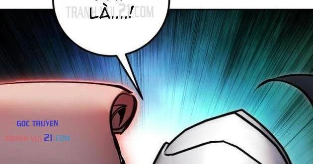 Tôi Mạnh Hơn Anh Hùng Chapter 115 - 115