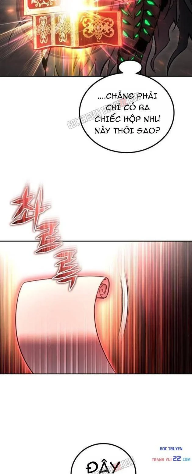 Tôi Mạnh Hơn Anh Hùng Chapter 116 - 2