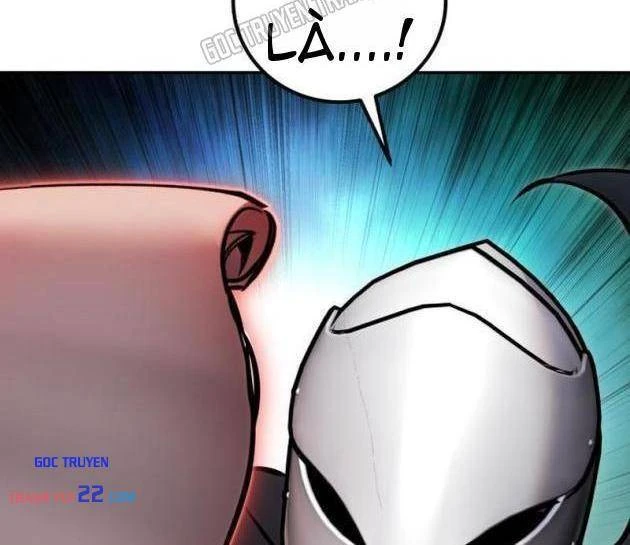 Tôi Mạnh Hơn Anh Hùng Chapter 116 - 3