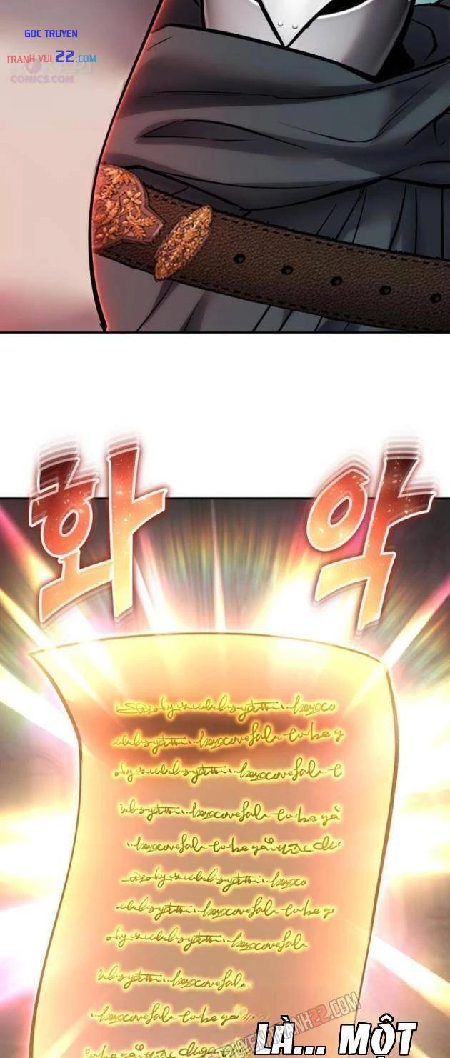 Tôi Mạnh Hơn Anh Hùng Chapter 116 - 4
