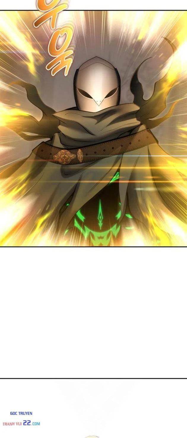 Tôi Mạnh Hơn Anh Hùng Chapter 116 - 6