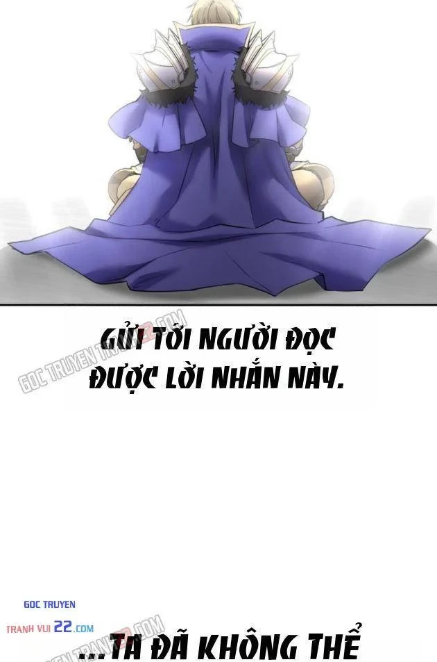Tôi Mạnh Hơn Anh Hùng Chapter 116 - 7