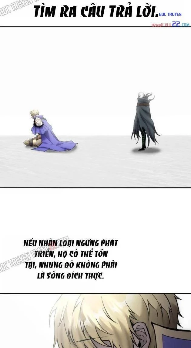 Tôi Mạnh Hơn Anh Hùng Chapter 116 - 8