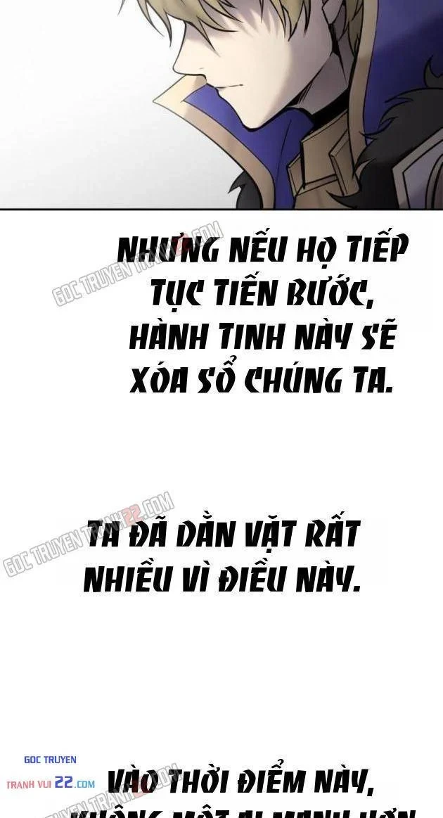 Tôi Mạnh Hơn Anh Hùng Chapter 116 - 9