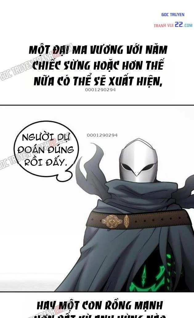 Tôi Mạnh Hơn Anh Hùng Chapter 116 - 11