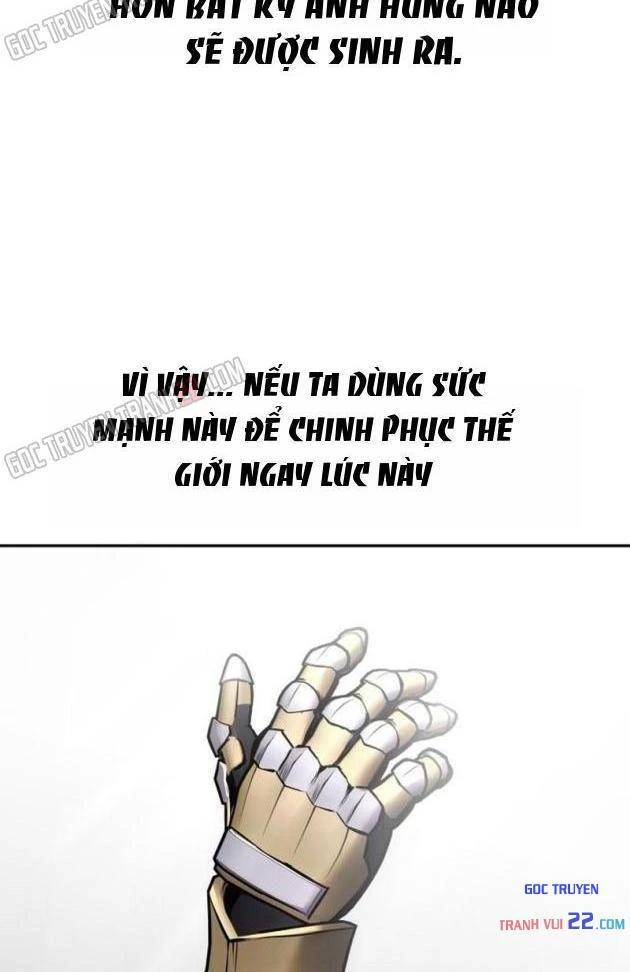 Tôi Mạnh Hơn Anh Hùng Chapter 116 - 12