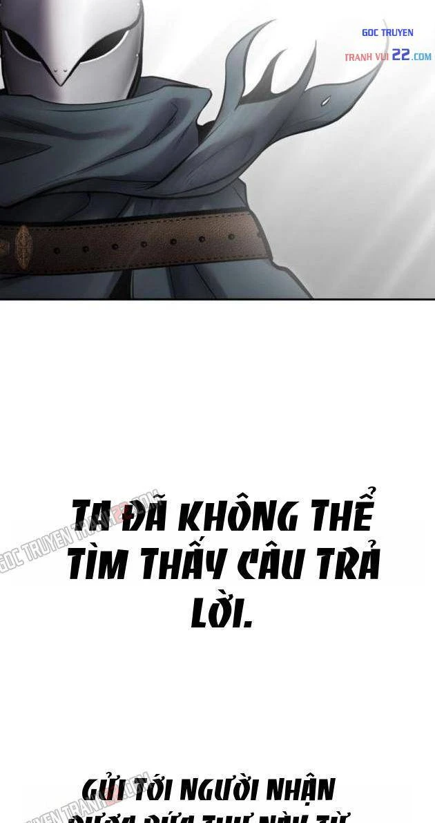 Tôi Mạnh Hơn Anh Hùng Chapter 116 - 15