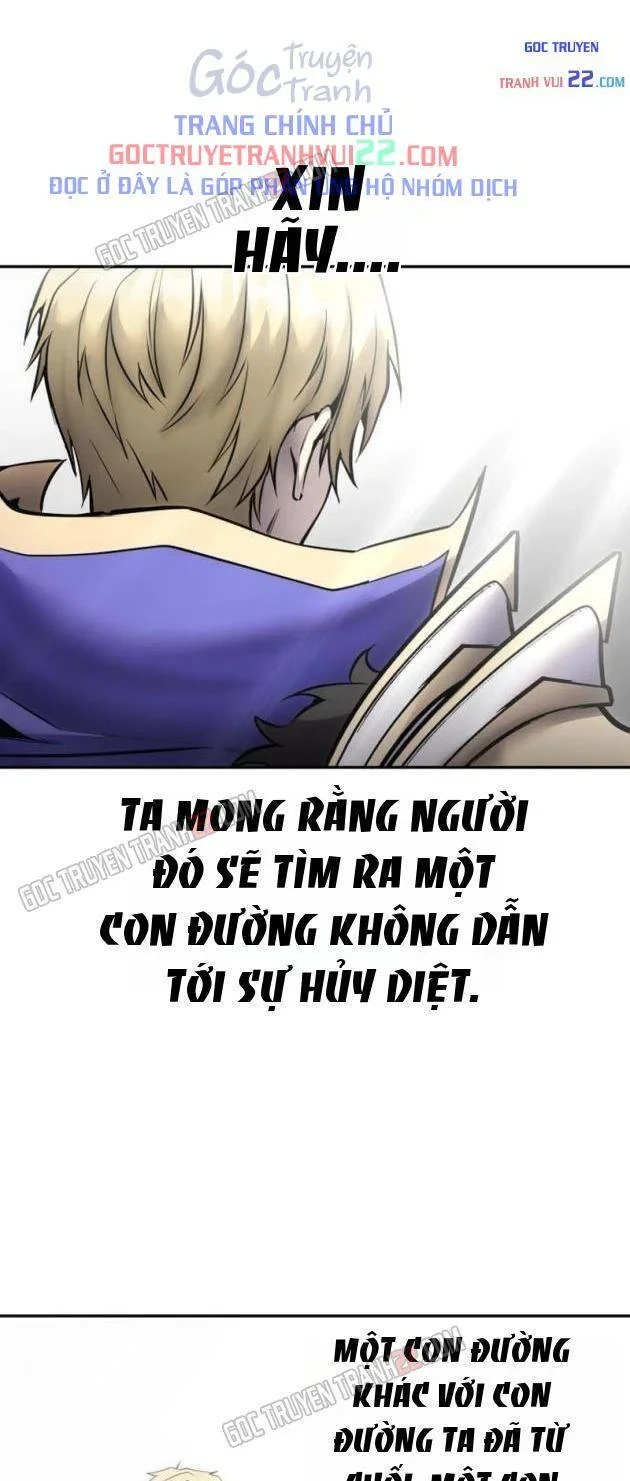 Tôi Mạnh Hơn Anh Hùng Chapter 116 - 17