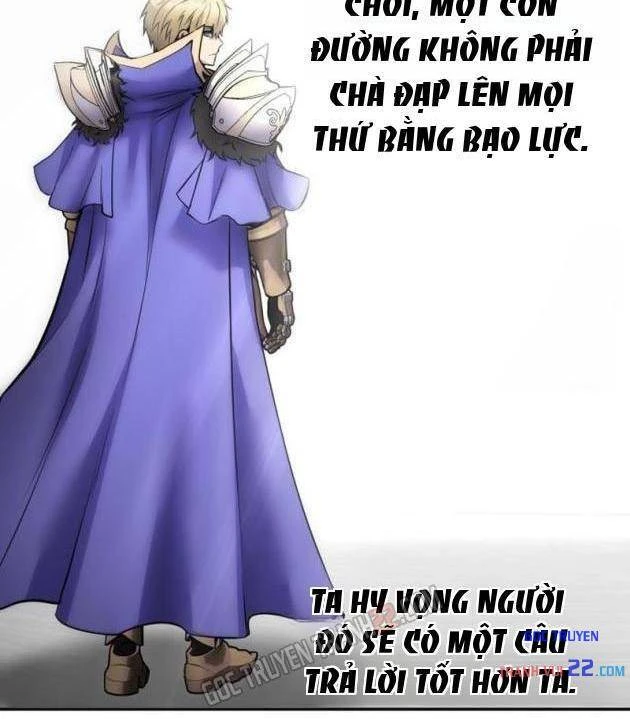 Tôi Mạnh Hơn Anh Hùng Chapter 116 - 18