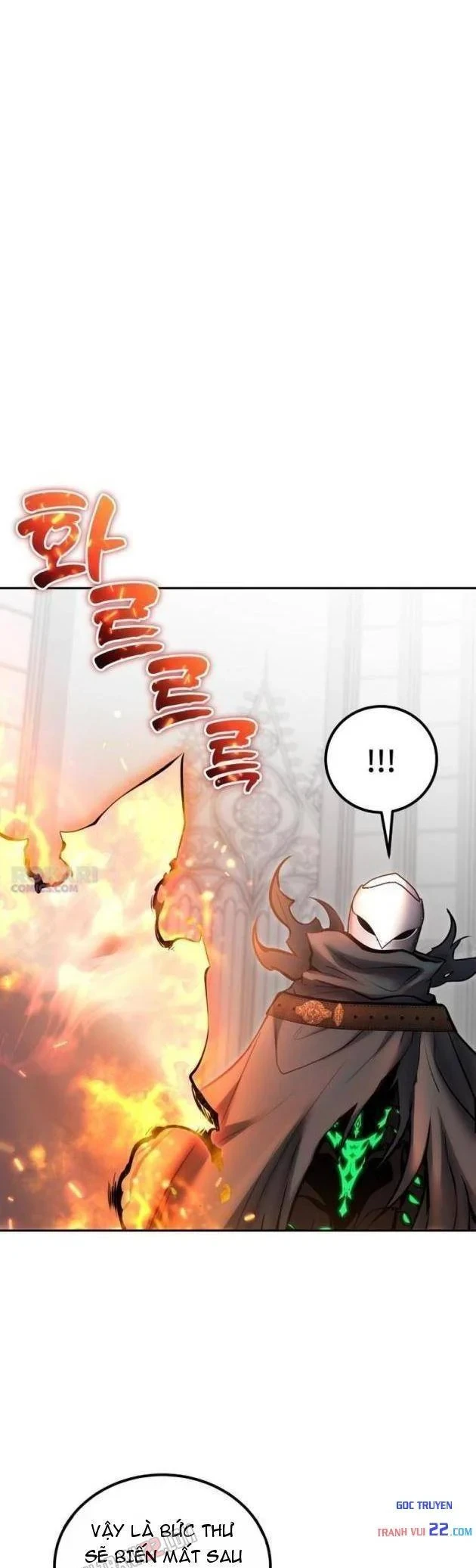 Tôi Mạnh Hơn Anh Hùng Chapter 116 - 19