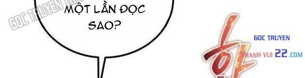 Tôi Mạnh Hơn Anh Hùng Chapter 116 - 20