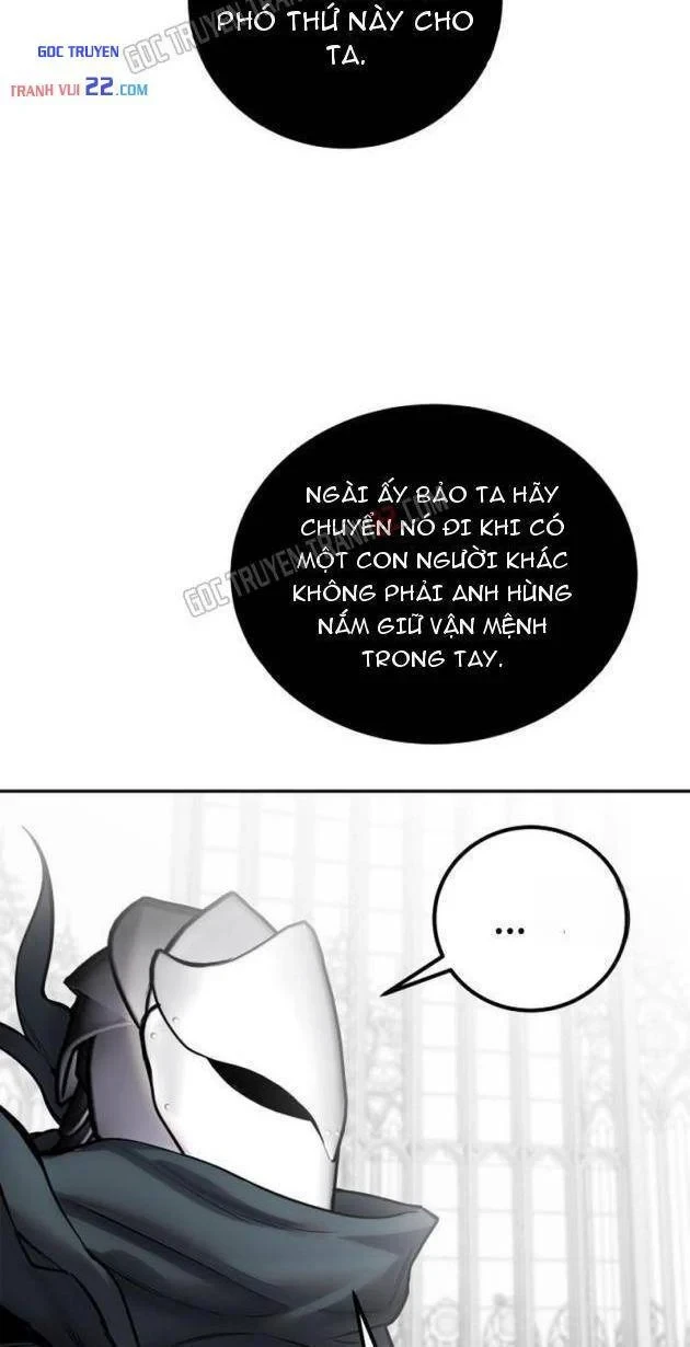 Tôi Mạnh Hơn Anh Hùng Chapter 116 - 24