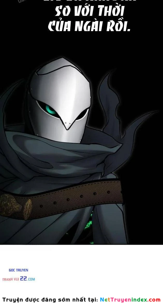 Tôi Mạnh Hơn Anh Hùng Chapter 116 - 26