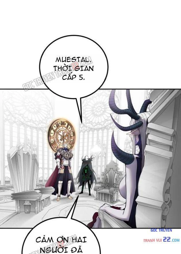 Tôi Mạnh Hơn Anh Hùng Chapter 116 - 27
