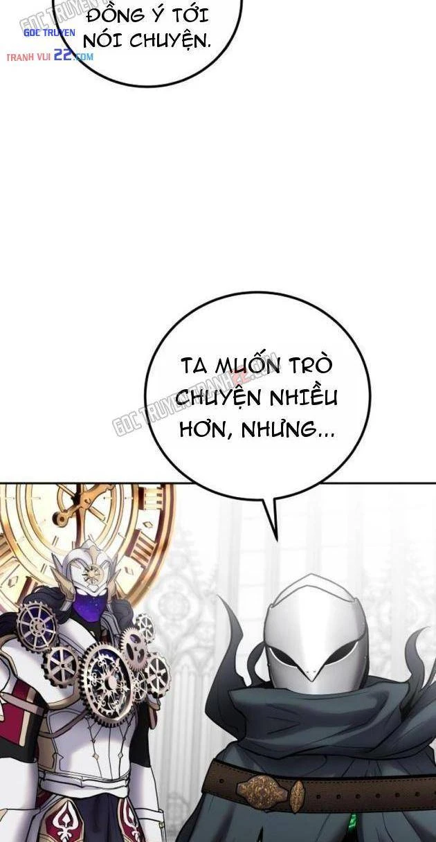 Tôi Mạnh Hơn Anh Hùng Chapter 116 - 28