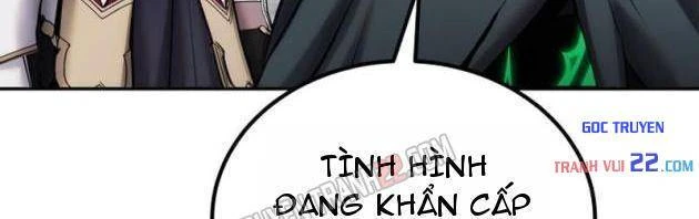 Tôi Mạnh Hơn Anh Hùng Chapter 116 - 29