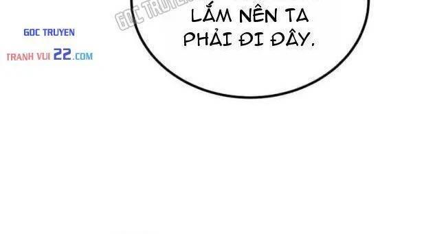 Tôi Mạnh Hơn Anh Hùng Chapter 116 - 30