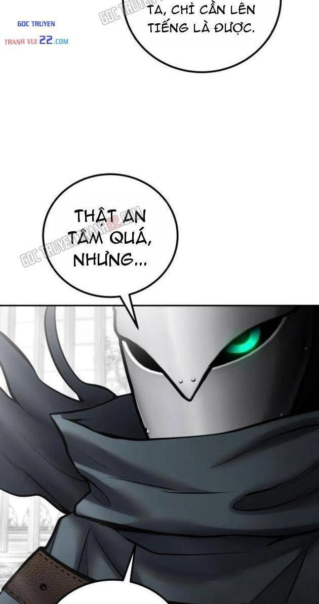 Tôi Mạnh Hơn Anh Hùng Chapter 116 - 32