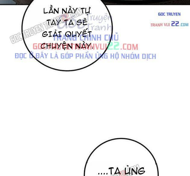 Tôi Mạnh Hơn Anh Hùng Chapter 116 - 33