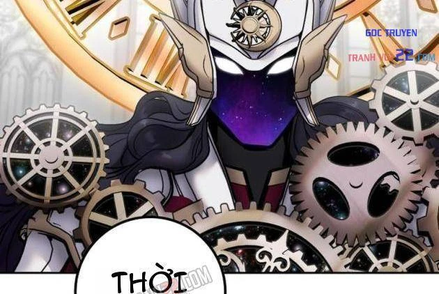 Tôi Mạnh Hơn Anh Hùng Chapter 116 - 37