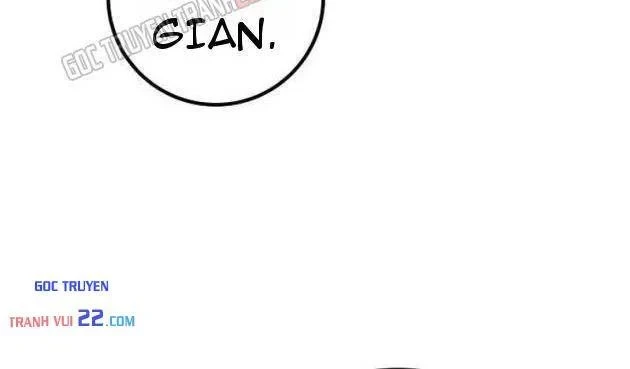 Tôi Mạnh Hơn Anh Hùng Chapter 116 - 38