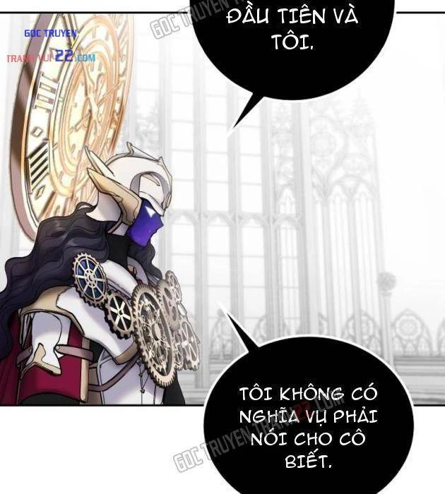 Tôi Mạnh Hơn Anh Hùng Chapter 116 - 40
