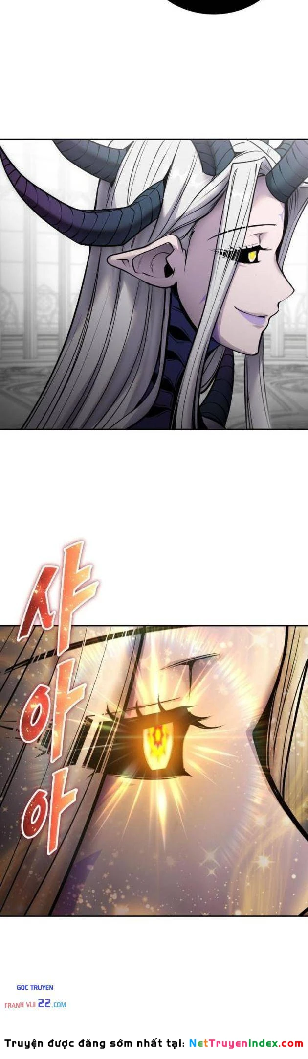 Tôi Mạnh Hơn Anh Hùng Chapter 116 - 41