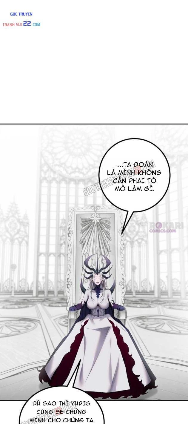 Tôi Mạnh Hơn Anh Hùng Chapter 116 - 42