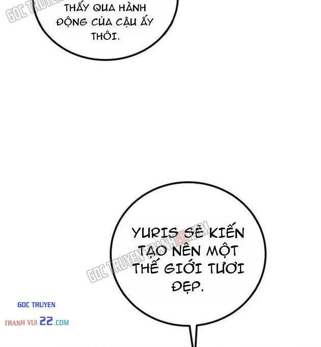 Tôi Mạnh Hơn Anh Hùng Chapter 116 - 43