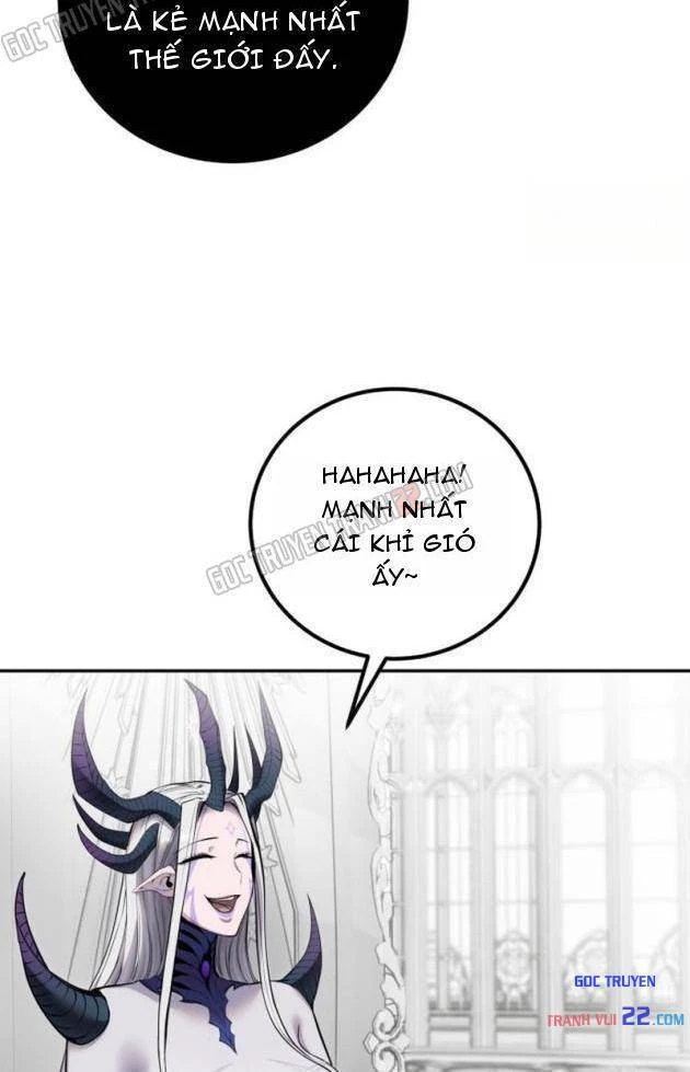 Tôi Mạnh Hơn Anh Hùng Chapter 116 - 46