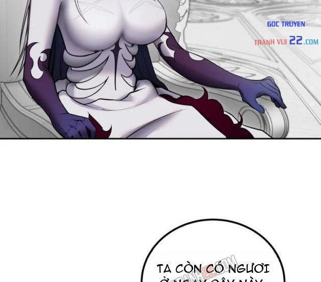 Tôi Mạnh Hơn Anh Hùng Chapter 116 - 47