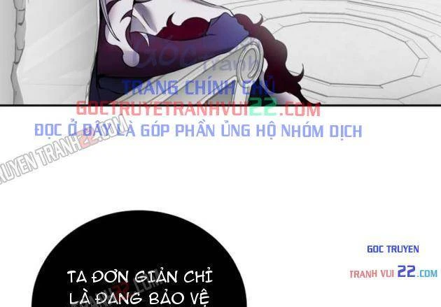 Tôi Mạnh Hơn Anh Hùng Chapter 116 - 49