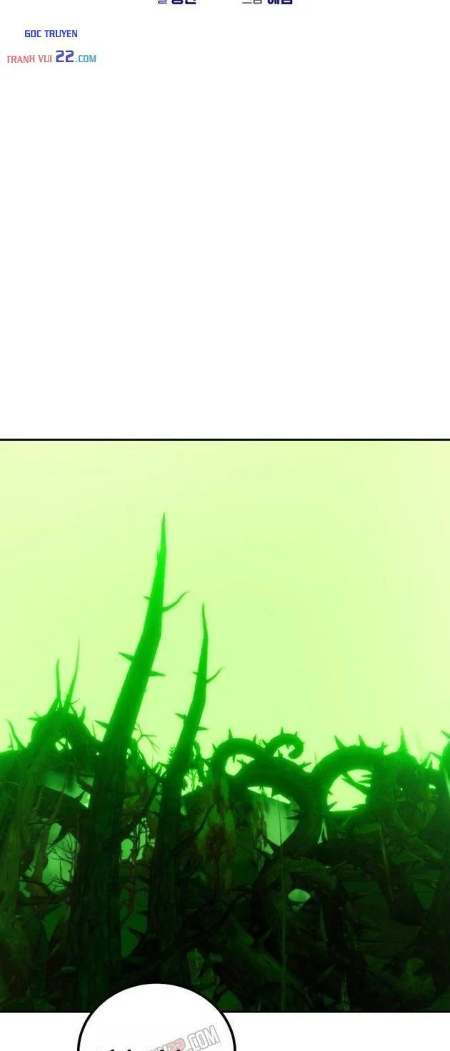 Tôi Mạnh Hơn Anh Hùng Chapter 116 - 56
