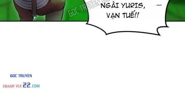 Tôi Mạnh Hơn Anh Hùng Chapter 116 - 59
