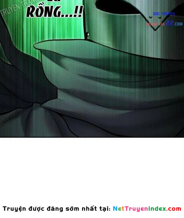 Tôi Mạnh Hơn Anh Hùng Chapter 116 - 67