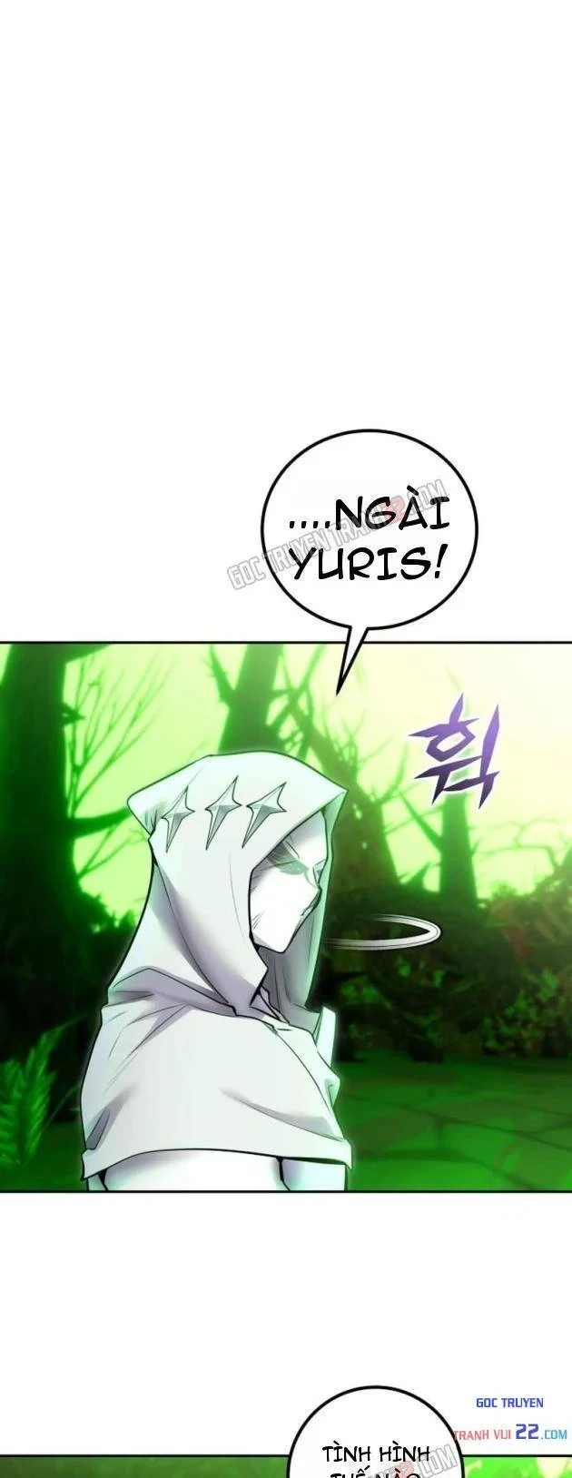 Tôi Mạnh Hơn Anh Hùng Chapter 116 - 68