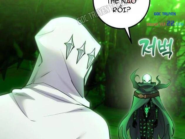 Tôi Mạnh Hơn Anh Hùng Chapter 116 - 69