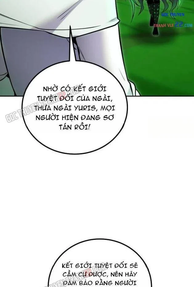 Tôi Mạnh Hơn Anh Hùng Chapter 116 - 70