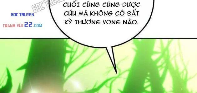 Tôi Mạnh Hơn Anh Hùng Chapter 116 - 71