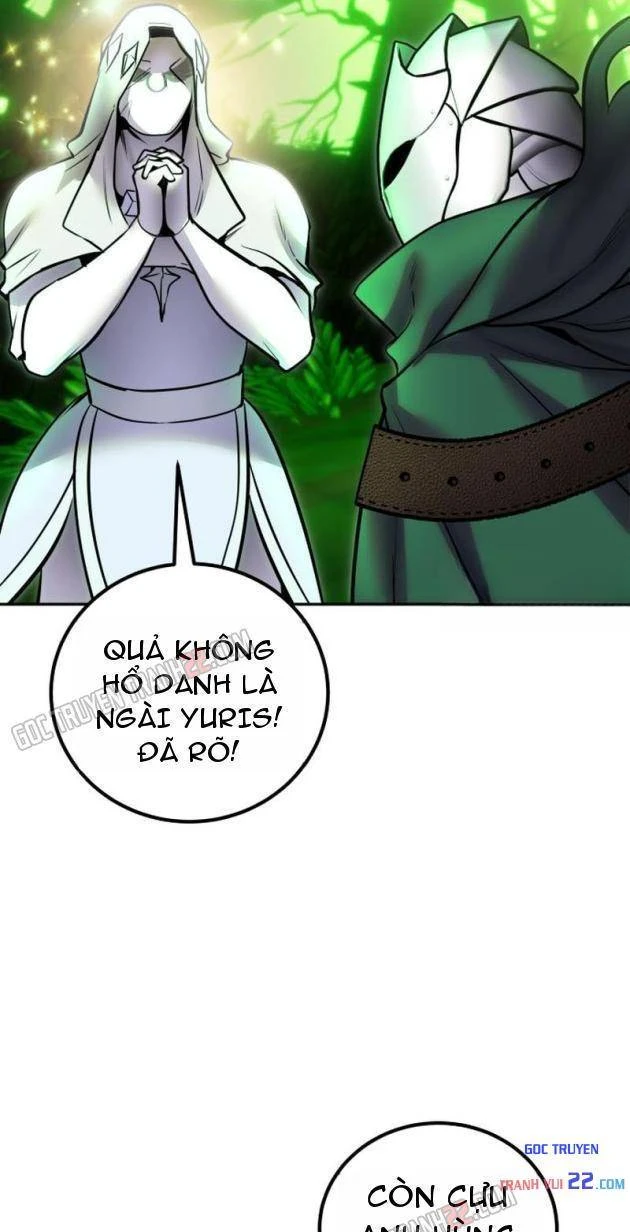 Tôi Mạnh Hơn Anh Hùng Chapter 116 - 72