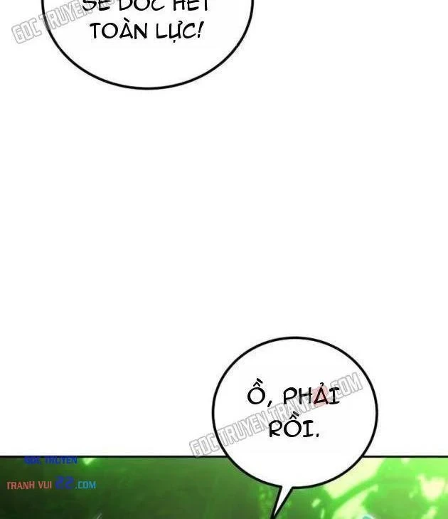Tôi Mạnh Hơn Anh Hùng Chapter 116 - 75