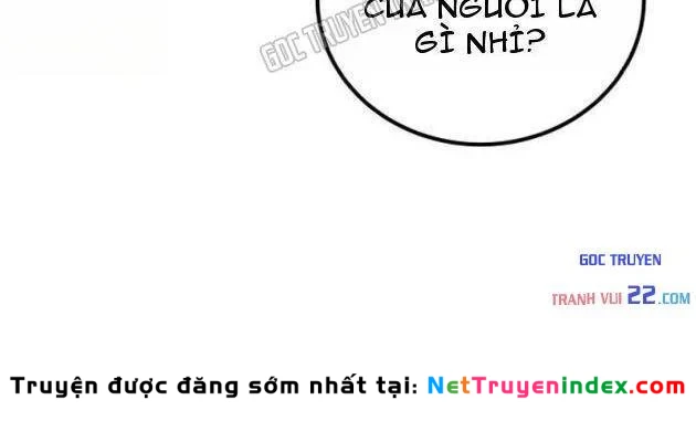 Tôi Mạnh Hơn Anh Hùng Chapter 116 - 77