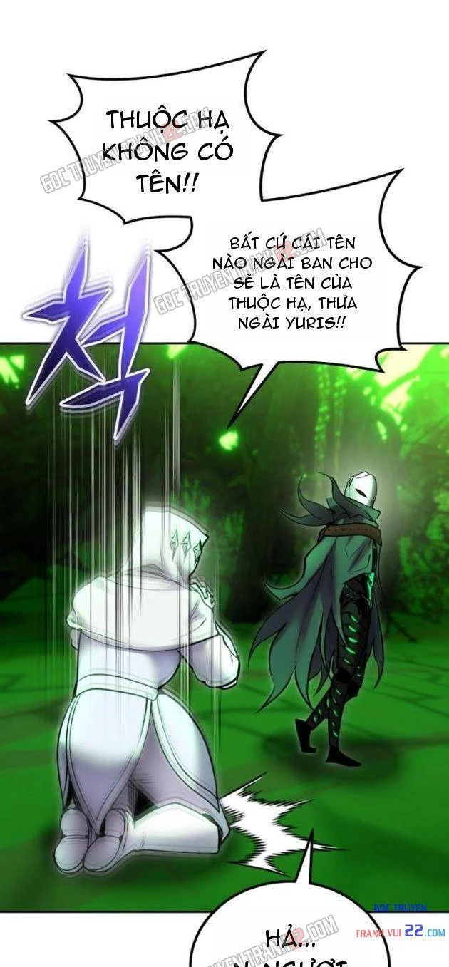 Tôi Mạnh Hơn Anh Hùng Chapter 116 - 78