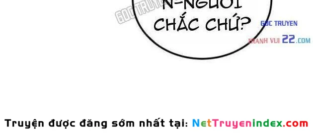 Tôi Mạnh Hơn Anh Hùng Chapter 116 - 79